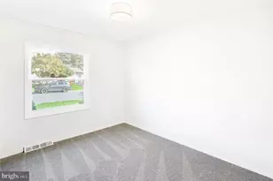 108 Joseph Rd, Lancaster, PA 17603 - Photo 17