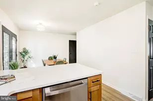 108 Joseph Rd, Lancaster, PA 17603 - Photo 11