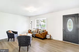 108 Joseph Rd, Lancaster, PA 17603 - Photo 3