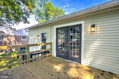 108 Joseph Road, Lancaster, PA 17603 - Photo 47