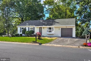 108 Joseph Rd, Lancaster, PA 17603 - Photo 37