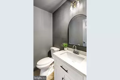 108 Joseph Road, Lancaster, PA 17603 - Photo 23
