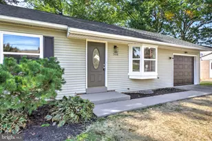 108 Joseph Rd, Lancaster, PA 17603 - Photo 39