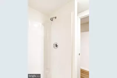 108 Joseph Road, Lancaster, PA 17603 - Photo 29