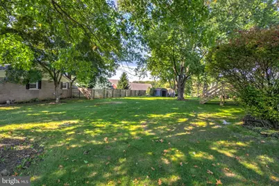 108 Joseph Road, Lancaster, PA 17603 - Photo 43