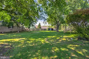 108 Joseph Rd, Lancaster, PA 17603 - Photo 43