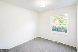 108 Joseph Rd, Lancaster, PA 17603 - Photo 15