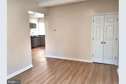 402 E Orange Street, Lancaster, PA 17602 - Photo 5