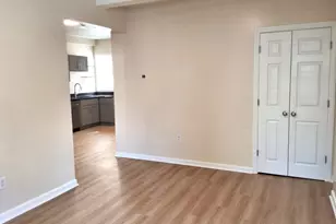 402 E Orange St, Lancaster, PA 17602 - Photo 5