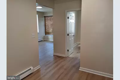 402 E Orange Street, Lancaster, PA 17602 - Photo 11