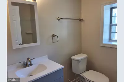 402 E Orange Street, Lancaster, PA 17602 - Photo 9