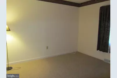 58 Ashlea Vlg, New Holland, PA 17557 - Photo 7