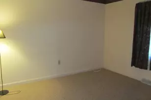 58 Ashlea Village, New Holland, PA 17557 - Photo 7