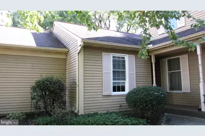58 Ashlea Vlg, New Holland, PA 17557 - Photo 1