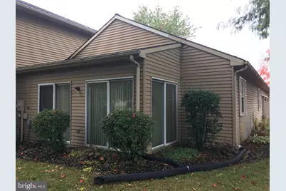 58 Ashlea Vlg, New Holland, PA 17557 - Photo 19