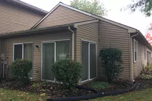 58 Ashlea Village, New Holland, PA 17557 - Photo 19