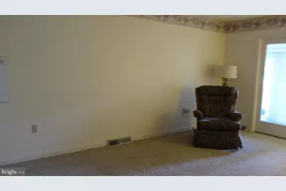58 Ashlea Vlg, New Holland, PA 17557 - Photo 3