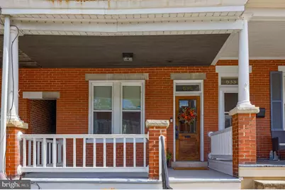 635 N Pine Street, Lancaster, PA 17603 - Photo 3