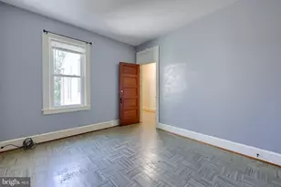 635 N Pine St, Lancaster, PA 17603 - Photo 15