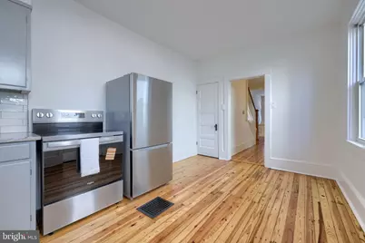 635 N Pine Street, Lancaster, PA 17603 - Photo 23