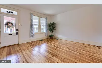635 N Pine Street, Lancaster, PA 17603 - Photo 9