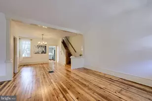 635 N Pine St, Lancaster, PA 17603 - Photo 5