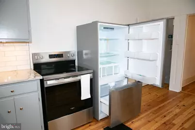 635 N Pine Street, Lancaster, PA 17603 - Photo 27