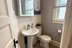 635 N Pine St, Lancaster, PA 17603 - Photo 19