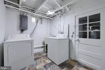 635 N Pine Street, Lancaster, PA 17603 - Photo 43