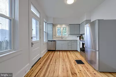 635 N Pine Street, Lancaster, PA 17603 - Photo 19