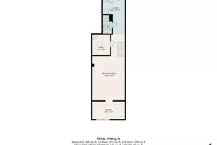 635 N Pine St, Lancaster, PA 17603 - Photo 33