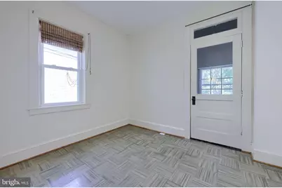 635 N Pine Street, Lancaster, PA 17603 - Photo 29