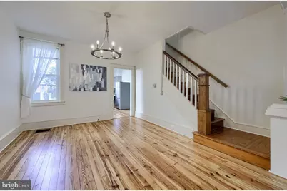 635 N Pine Street, Lancaster, PA 17603 - Photo 15
