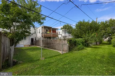 635 N Pine Street, Lancaster, PA 17603 - Photo 7
