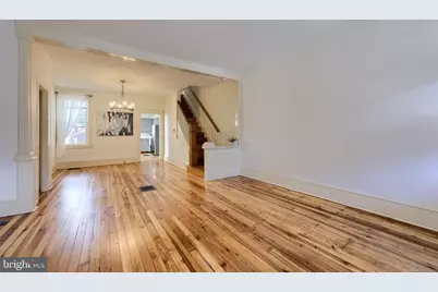 635 N Pine Street, Lancaster, PA 17603 - Photo 11