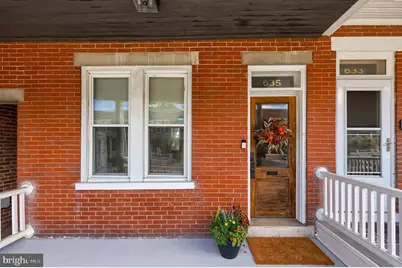 635 N Pine Street, Lancaster, PA 17603 - Photo 5