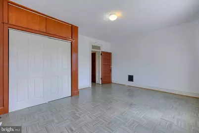 635 N Pine Street, Lancaster, PA 17603 - Photo 37