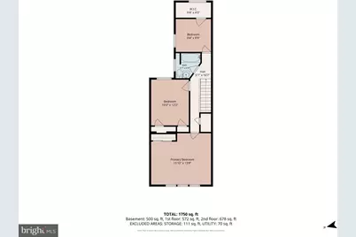635 N Pine Street, Lancaster, PA 17603 - Photo 45