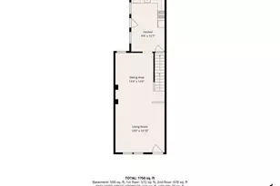 635 N Pine St, Lancaster, PA 17603 - Photo 31