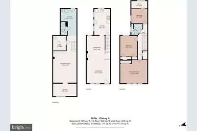 635 N Pine Street, Lancaster, PA 17603 - Photo 47