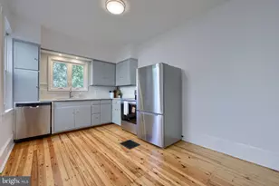 635 N Pine St, Lancaster, PA 17603 - Photo 11