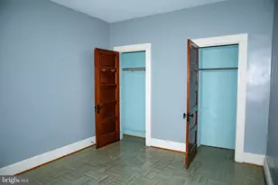 635 N Pine St, Lancaster, PA 17603 - Photo 17