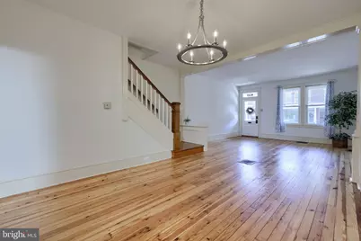 635 N Pine Street, Lancaster, PA 17603 - Photo 17
