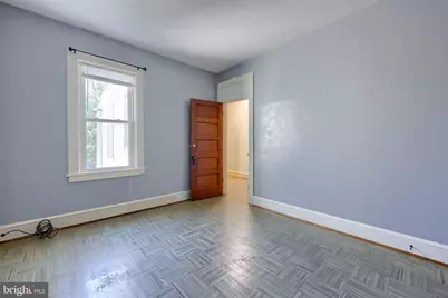 635 N Pine Street, Lancaster, PA 17603 - Photo 35