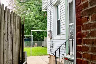 635 N Pine St, Lancaster, PA 17603 - Photo 27
