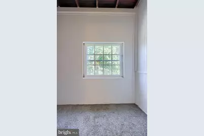 635 N Pine Street, Lancaster, PA 17603 - Photo 31
