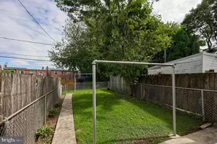 635 N Pine St, Lancaster, PA 17603 - Photo 29