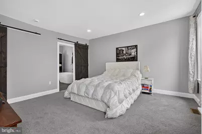 235 Green Street, Lancaster, PA 17602 - Photo 23