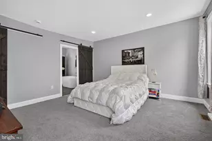 235 Green St, Lancaster, PA 17602 - Photo 23