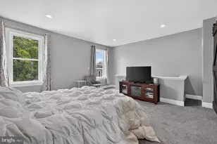 235 Green St, Lancaster, PA 17602 - Photo 21